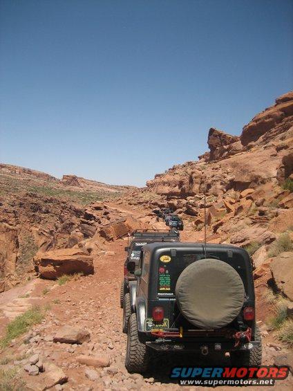 moab-may-09-243.jpg 
