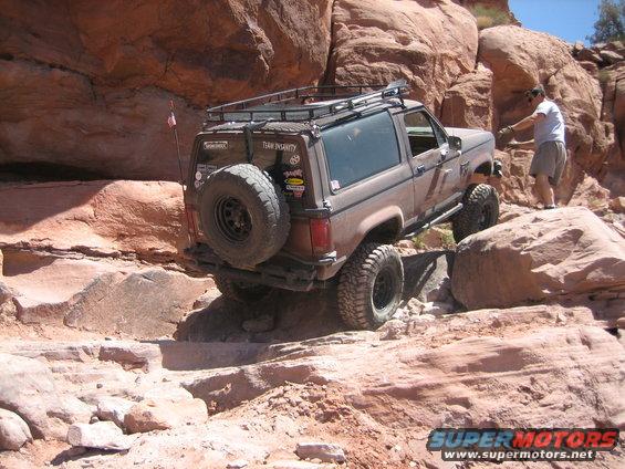 moab-may-09-248.jpg 