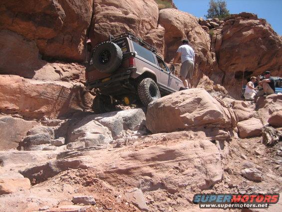 moab-may-09-249.jpg 