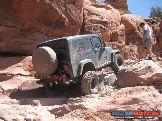moab-may-09-253.jpg 