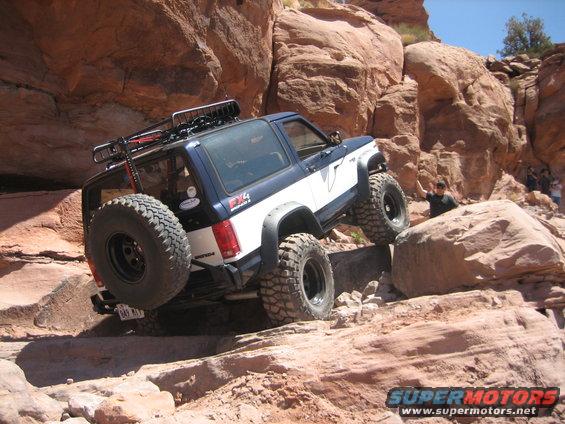 moab-may-09-260.jpg 