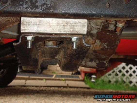 trtansfer-case-drop-78-001.jpg 