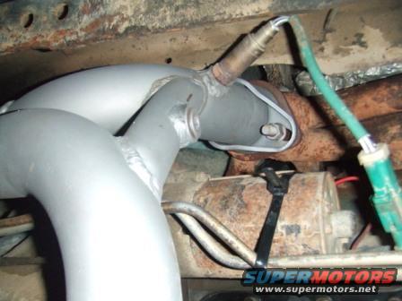 exhaust2.jpg 
