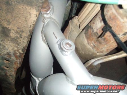 exhaust3.jpg 