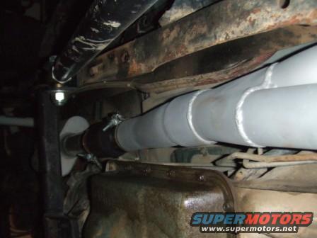 exhaust5.jpg 
