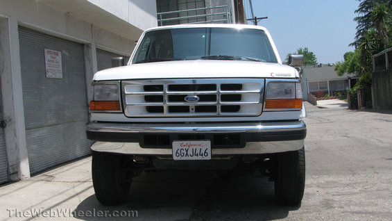 img_6652.jpg Started with the spoiler.