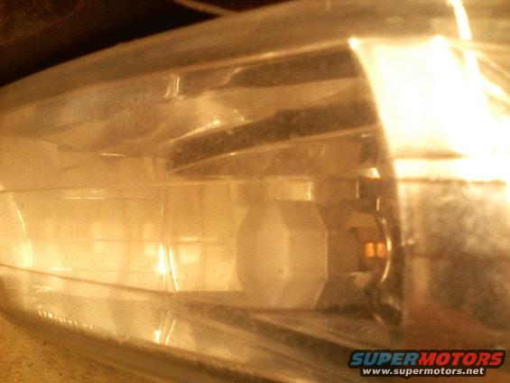 0513091220a.jpg pitting