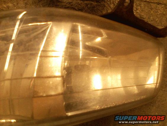 0513091220b.jpg pitting