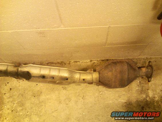 0513091228b.jpg Has a small leak