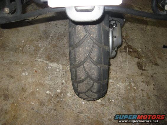 img_2476.jpg Rear tire at 6k miles.