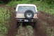 1979 Ford Bronco