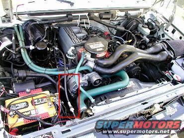 vbpgimage.jpg View 1