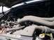 1988 Ford Bronco - View 2