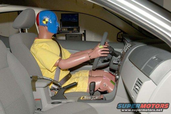 beepbeep.jpg 