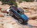 1986 Ford Bronco II photo
