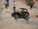 1986 Ford Bronco II photo