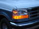 DSC03338.JPG