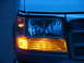 DSC03340.JPG