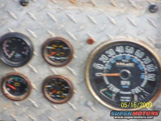 100_1050.jpg