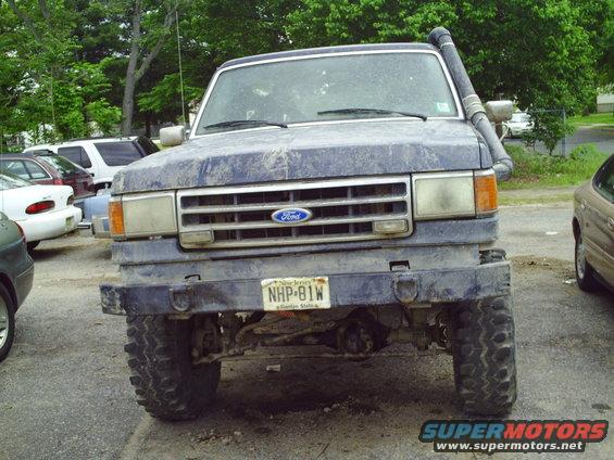 pict0002.jpg 