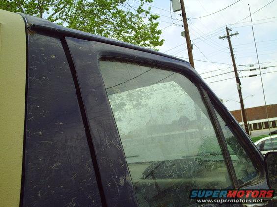 pict0005.jpg 