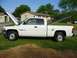 1988 Ford Bronco photo