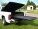 1988 Ford Bronco photo