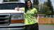 1996 Ford Bronco - My ride >:o