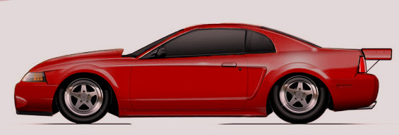 my-plan-for-the-car.jpg 