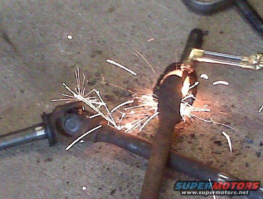 ujoints-torched.jpg 