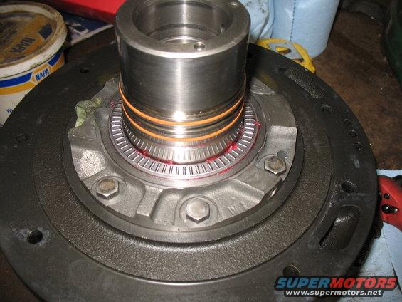 014.jpg Rollerized Stator Support