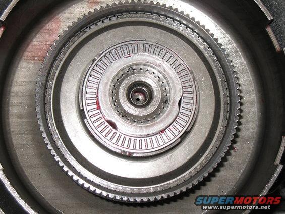 017.jpg Rollerized Reverse Hub