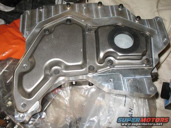 003.jpg JPT Full Race CNC valve body - Fully Manual with reverse pattern and trans brake.