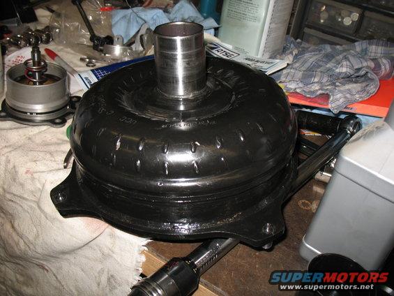 011.jpg And another of the 8" UCC converter.