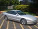1993 Mazda MX-6 photo