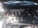 1993 Mazda MX-6 photo