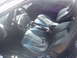 1993 Mazda MX-6 photo