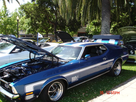 GHMC07