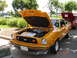 GHMC12