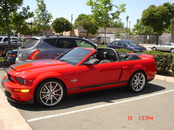 dsc02354.jpg GHMC13