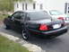 2003 Ford Crown Victoria - I'm a ham radio operator also and that is a Rad-Shack 2Meter/ Scanner antenna on trunk. Just purchased some nice commer…