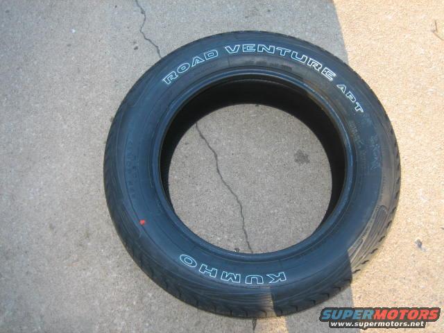 tire3.jpg 