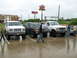 1993 Ford Bronco