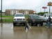 1993 Ford Bronco