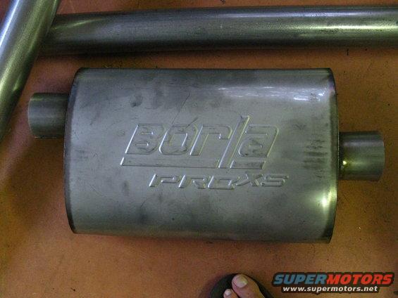 img_0408.jpg Borla Pro XS Mufflers