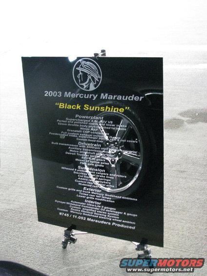 img_5999.jpg Note the reflection.