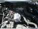 2001 Ford Crown Victoria photo