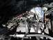 2001 Ford Crown Victoria photo