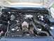 2001 Ford Crown Victoria photo