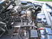 2001 Ford Crown Victoria photo